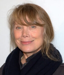 Sissy_Spacek_by_David_Shankbone_(cropped) Sissy_Spacek_by_David_Shankbone_(cropped)